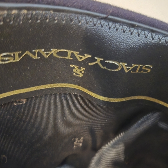 Stacy Adams - Picture 4 of 11